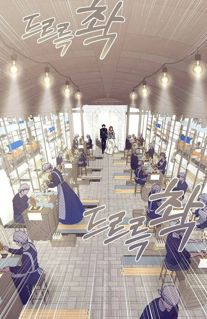 Đại Dương Kiêu Sa Chapter 54.2 - 40