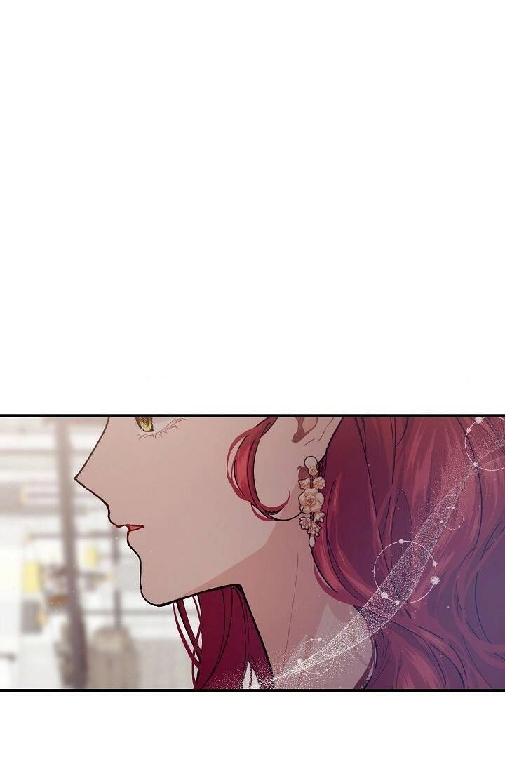 Đại Dương Kiêu Sa Chapter 54.2 - 42