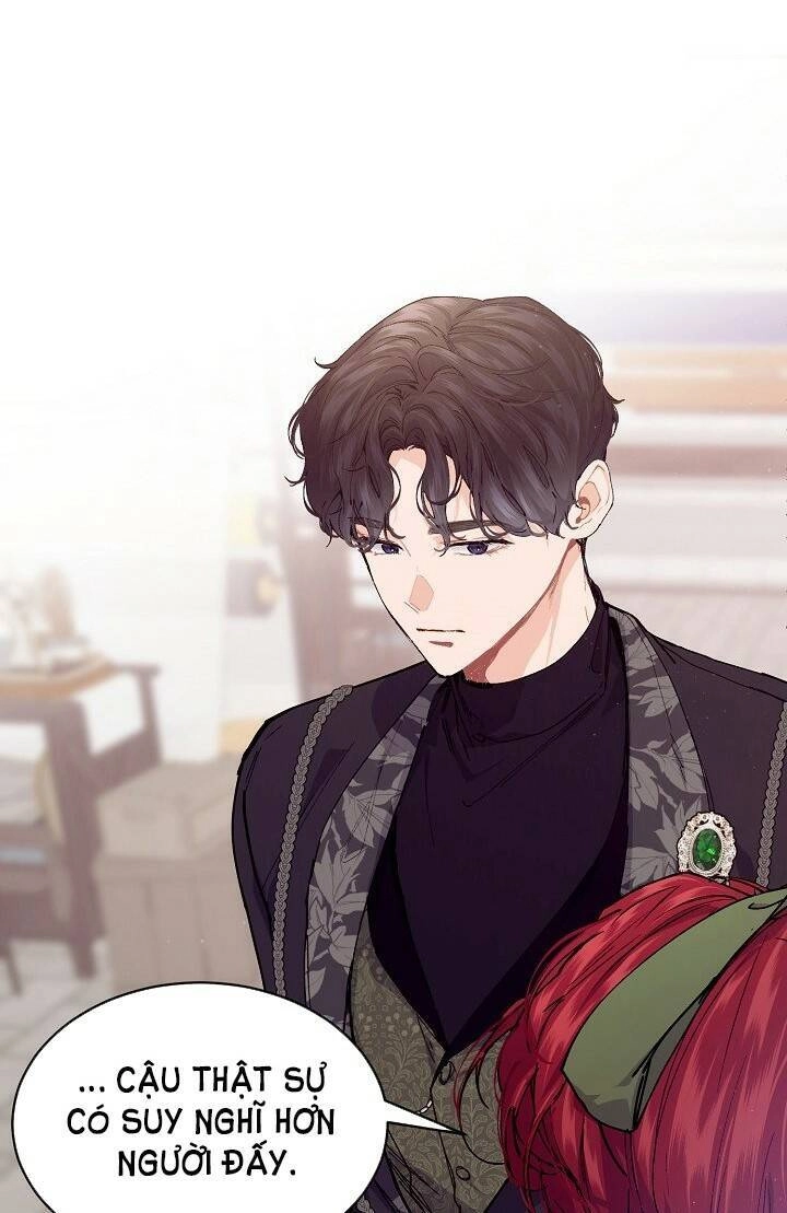 Đại Dương Kiêu Sa Chapter 54.2 - 43