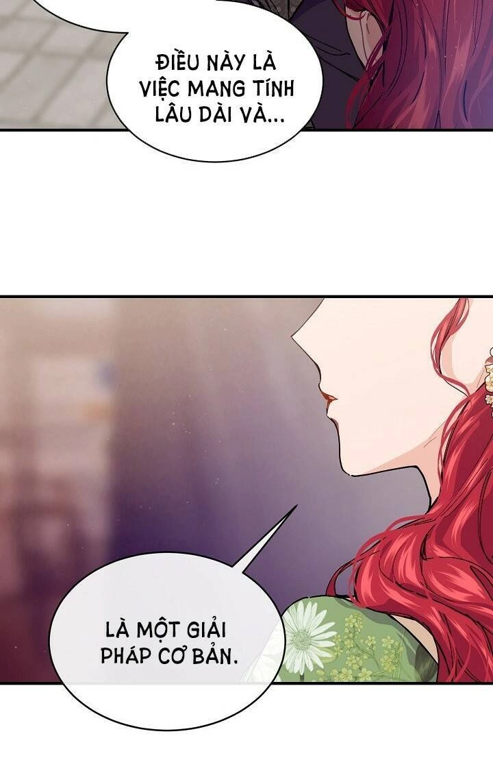 Đại Dương Kiêu Sa Chapter 54.2 - 44