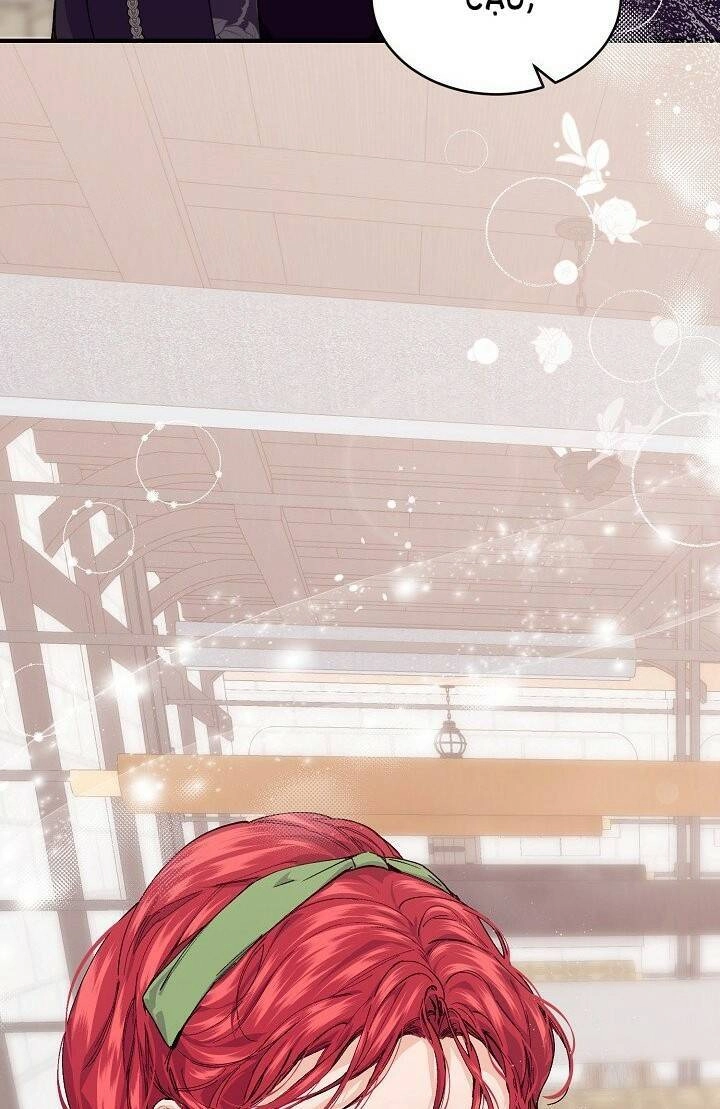 Đại Dương Kiêu Sa Chapter 54.2 - 46