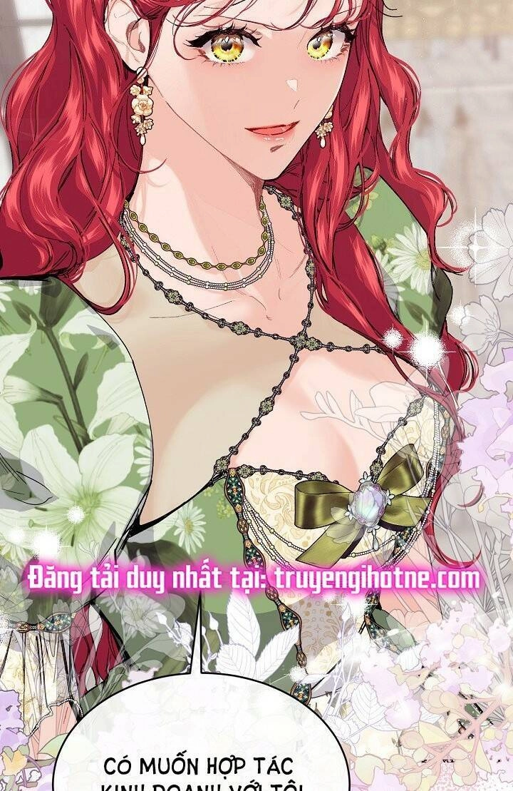 Đại Dương Kiêu Sa Chapter 54.2 - 47