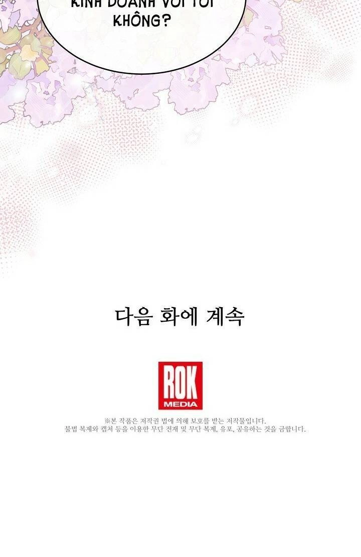 Đại Dương Kiêu Sa Chapter 54.2 - 48