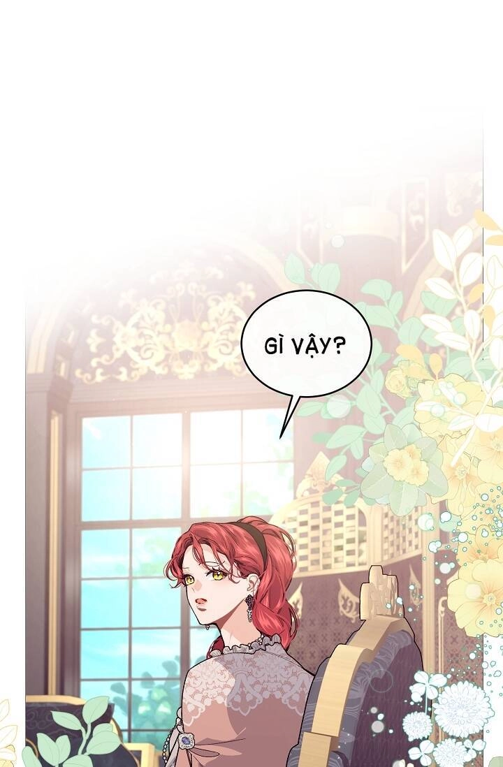 Đại Dương Kiêu Sa Chapter 55.1 - 4