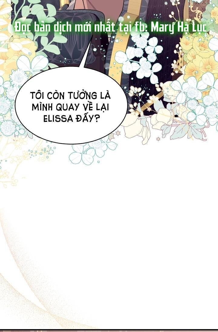 Đại Dương Kiêu Sa Chapter 55.1 - 5