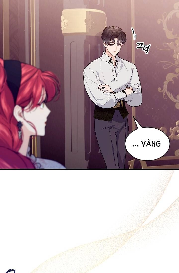 Đại Dương Kiêu Sa Chapter 55.1 - 6