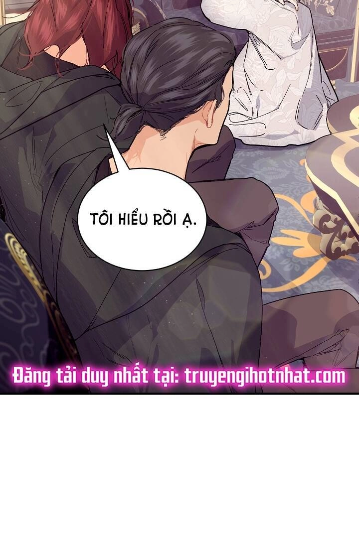 Đại Dương Kiêu Sa Chapter 55.1 - 10