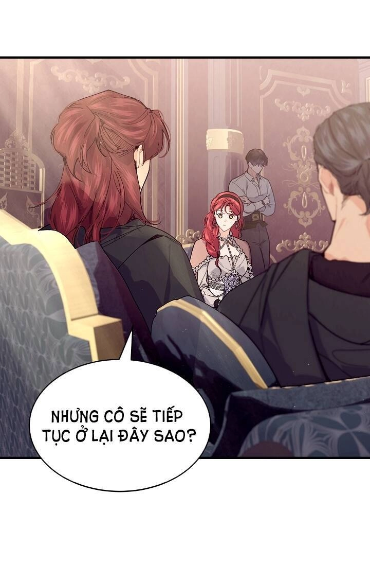 Đại Dương Kiêu Sa Chapter 55.1 - 12