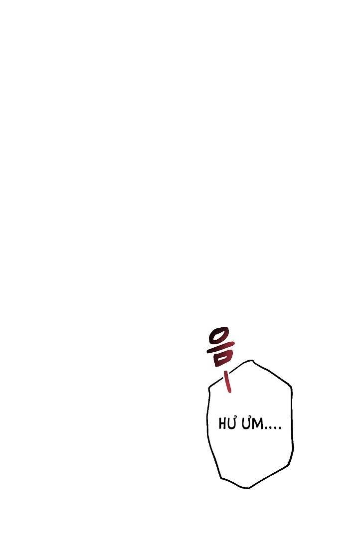 Đại Dương Kiêu Sa Chapter 55.1 - 13