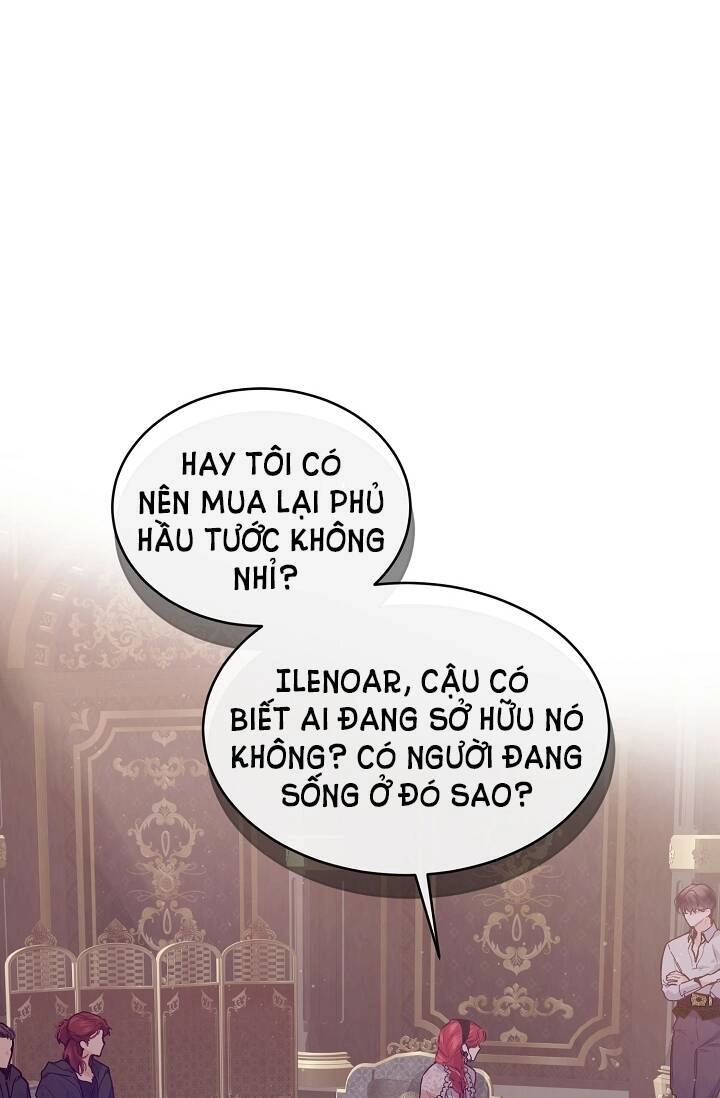 Đại Dương Kiêu Sa Chapter 55.1 - 14