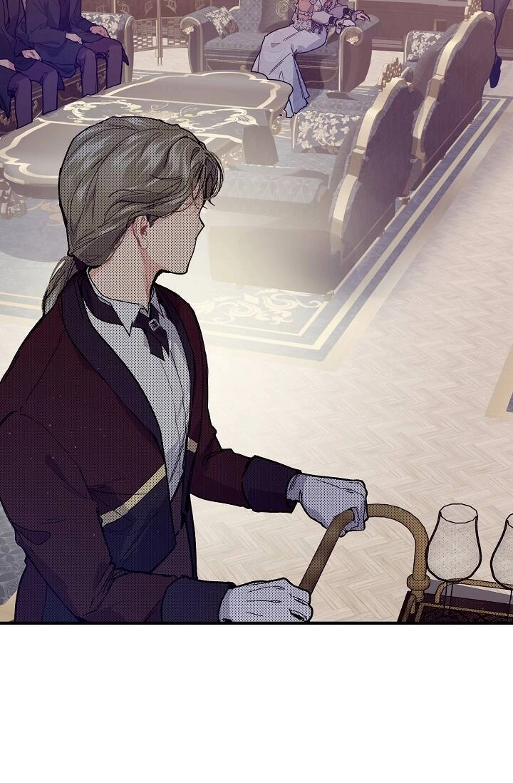 Đại Dương Kiêu Sa Chapter 55.1 - 15