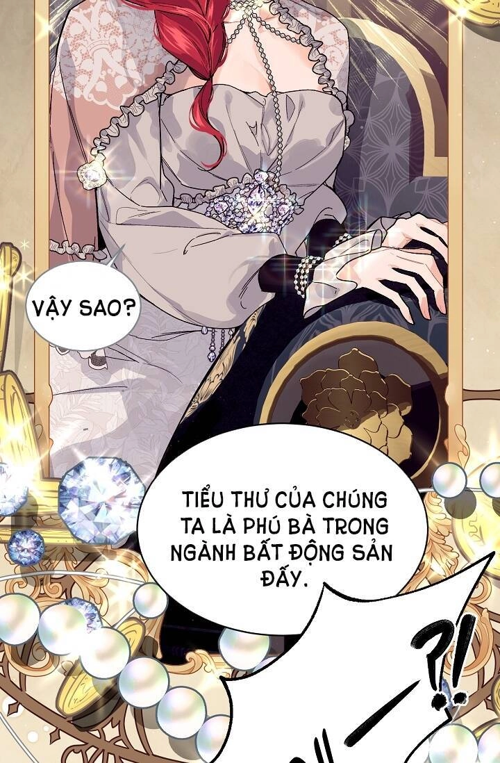 Đại Dương Kiêu Sa Chapter 55.1 - 20