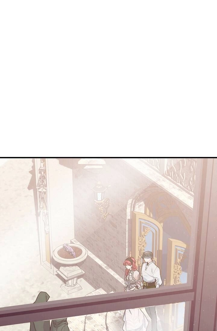 Đại Dương Kiêu Sa Chapter 55.1 - 22