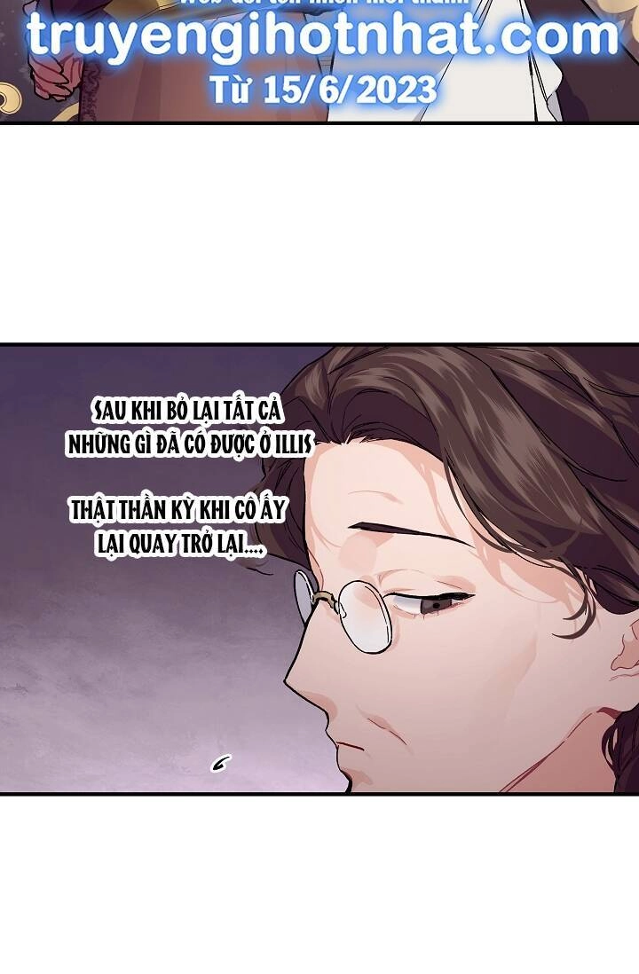 Đại Dương Kiêu Sa Chapter 55.1 - 24