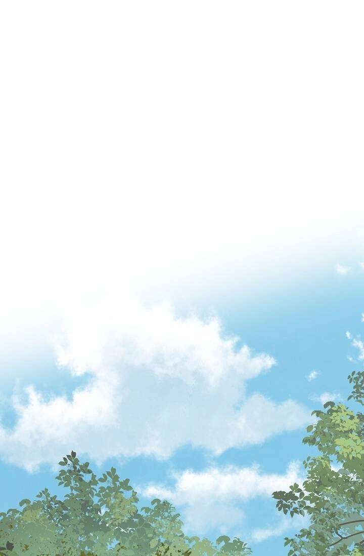 Đại Dương Kiêu Sa Chapter 55.1 - 25