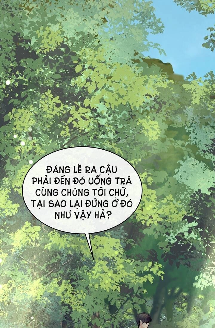 Đại Dương Kiêu Sa Chapter 55.1 - 26