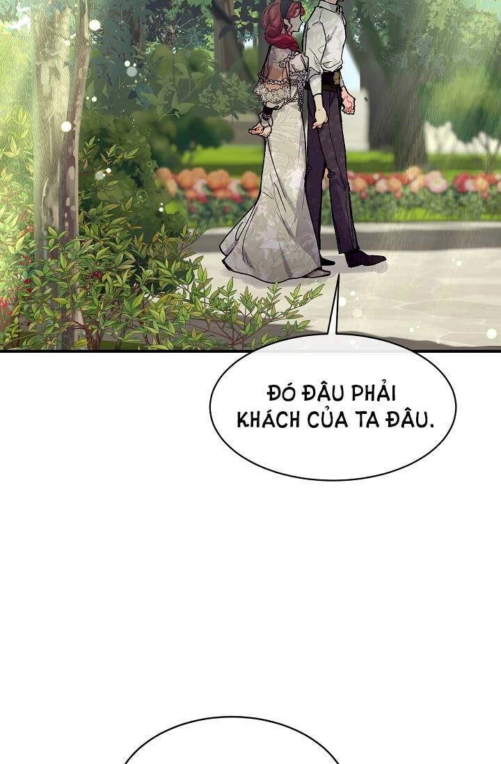 Đại Dương Kiêu Sa Chapter 55.1 - 27