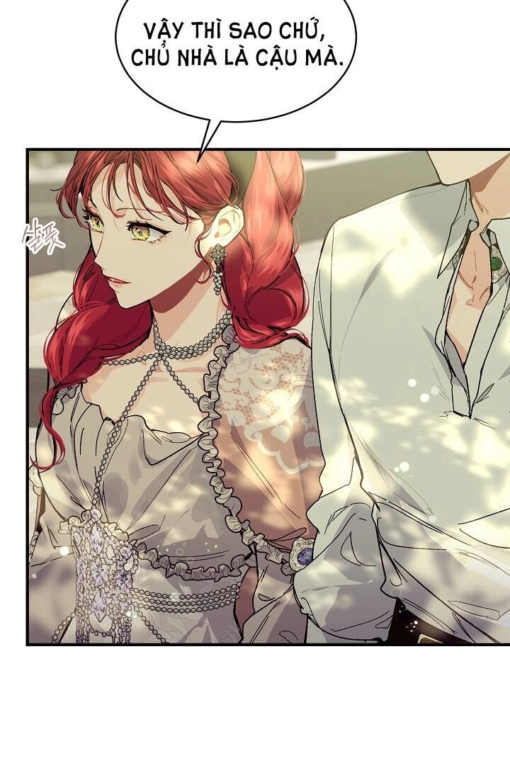 Đại Dương Kiêu Sa Chapter 55.1 - 28