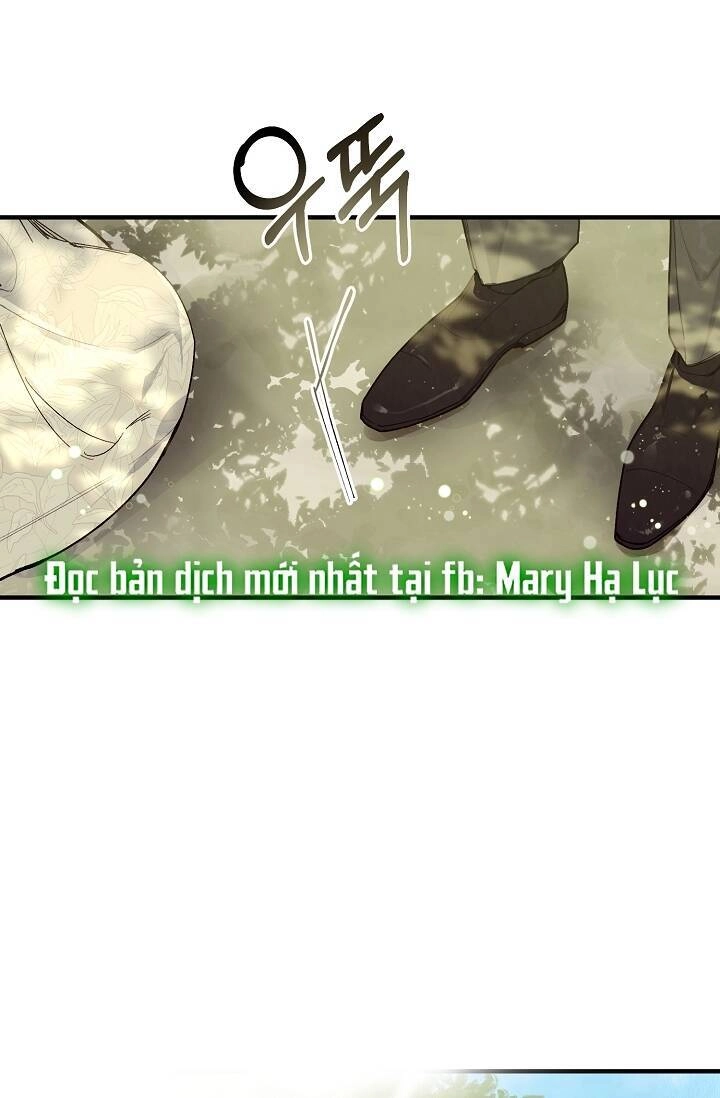 Đại Dương Kiêu Sa Chapter 55.1 - 29