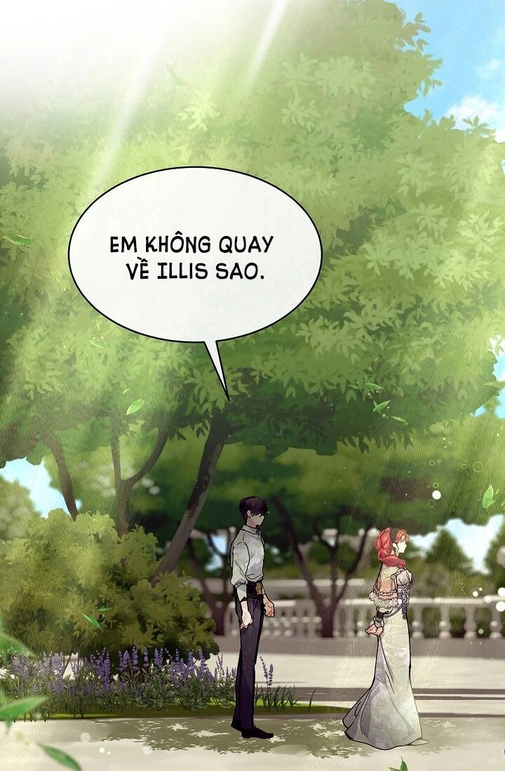 Đại Dương Kiêu Sa Chapter 55.1 - 30