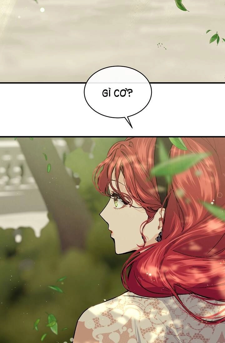 Đại Dương Kiêu Sa Chapter 55.1 - 31