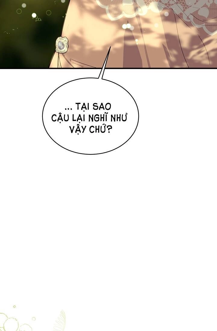 Đại Dương Kiêu Sa Chapter 55.1 - 32