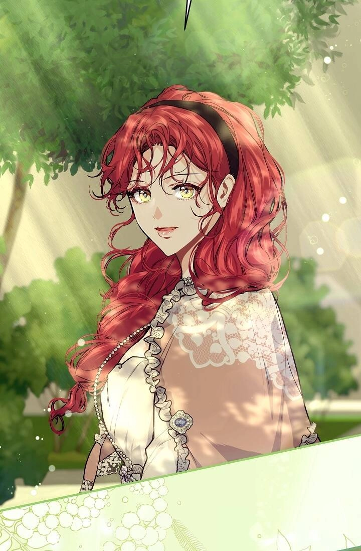 Đại Dương Kiêu Sa Chapter 55.1 - 34