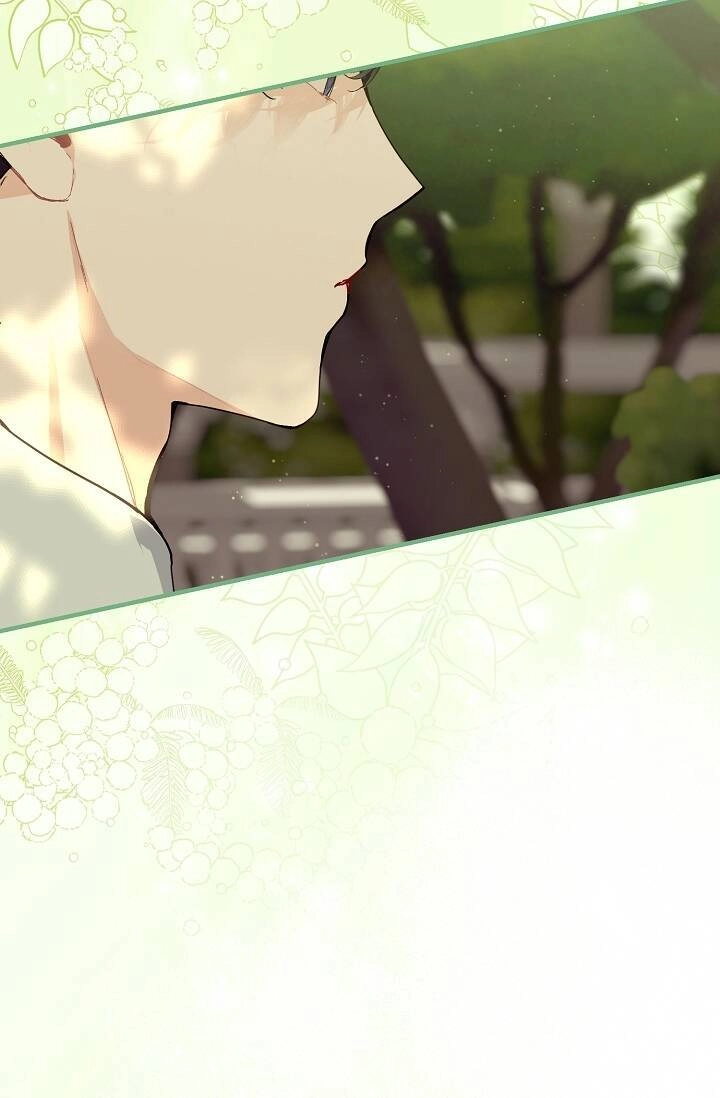 Đại Dương Kiêu Sa Chapter 55.1 - 35