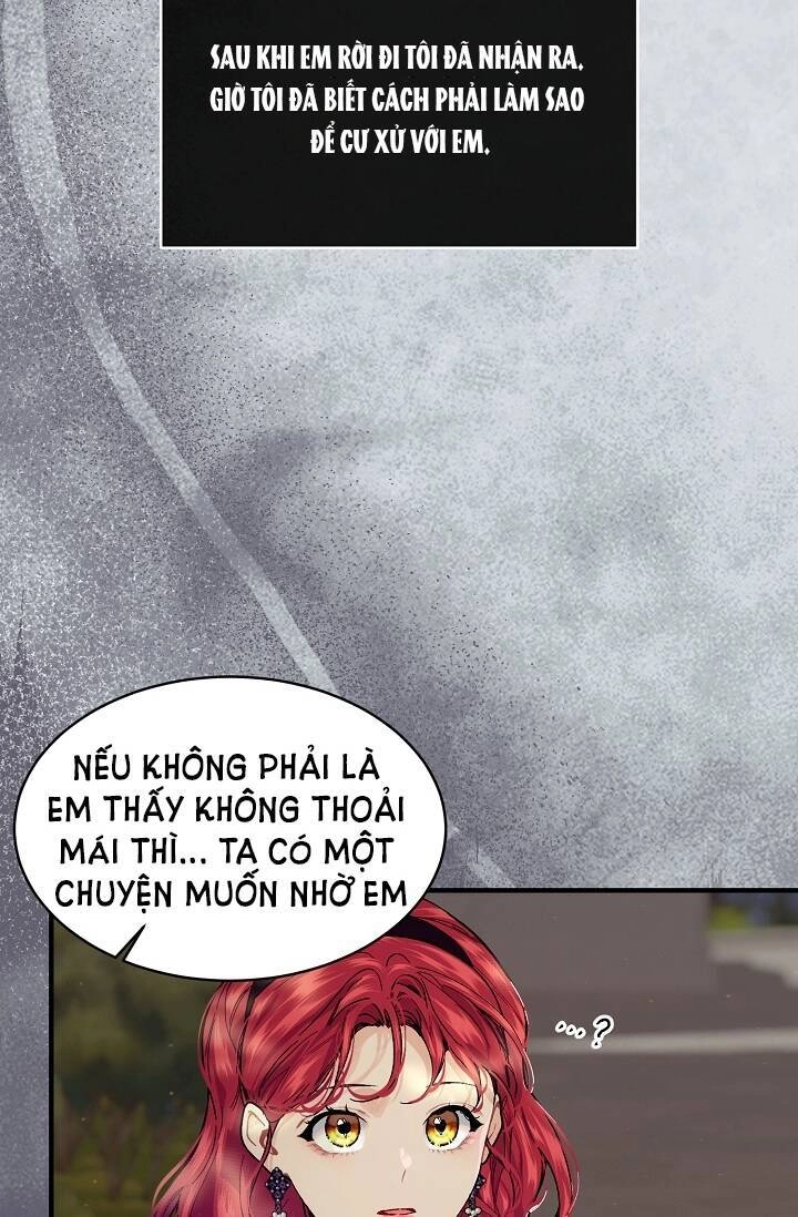 Đại Dương Kiêu Sa Chapter 55.1 - 40