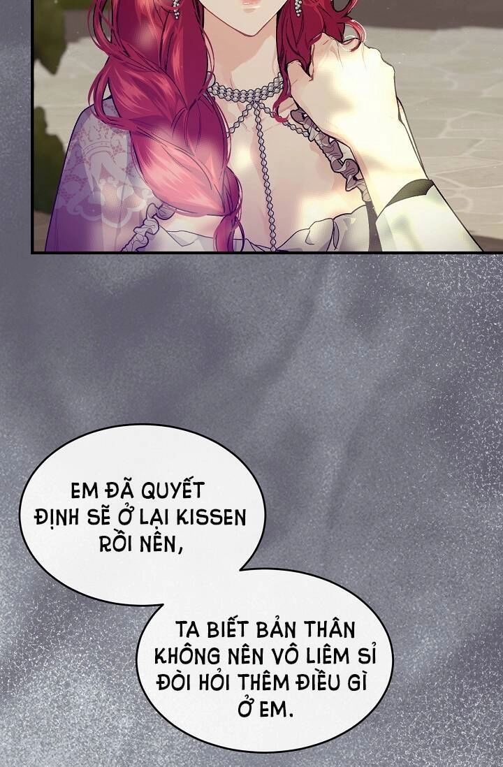 Đại Dương Kiêu Sa Chapter 55.1 - 41