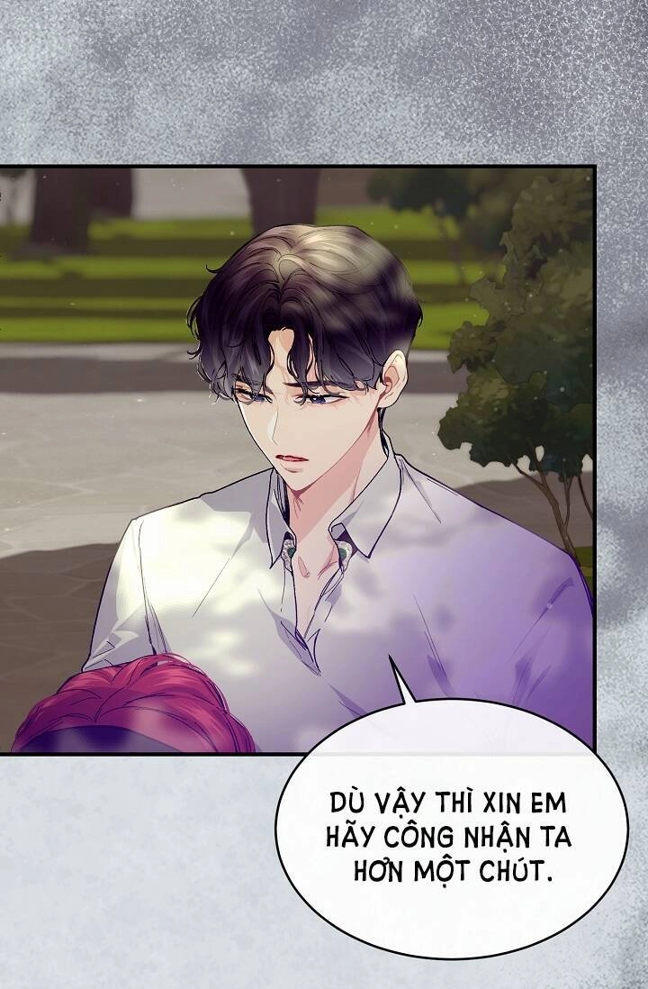 Đại Dương Kiêu Sa Chapter 55.1 - 42