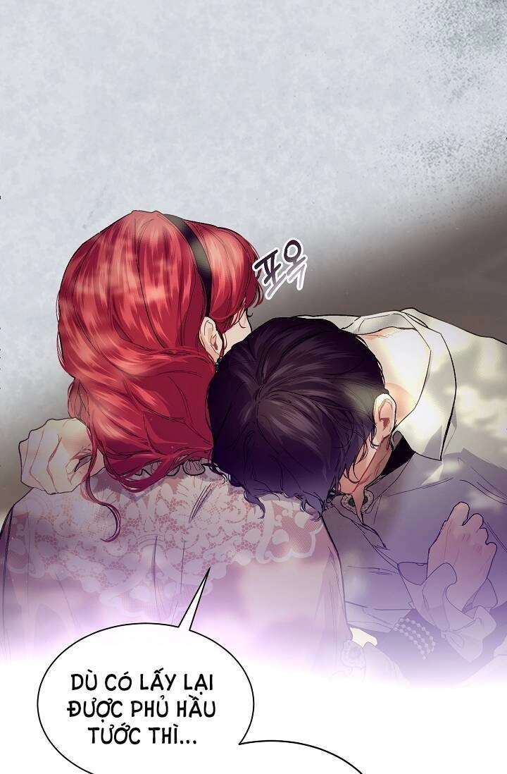 Đại Dương Kiêu Sa Chapter 55.1 - 43