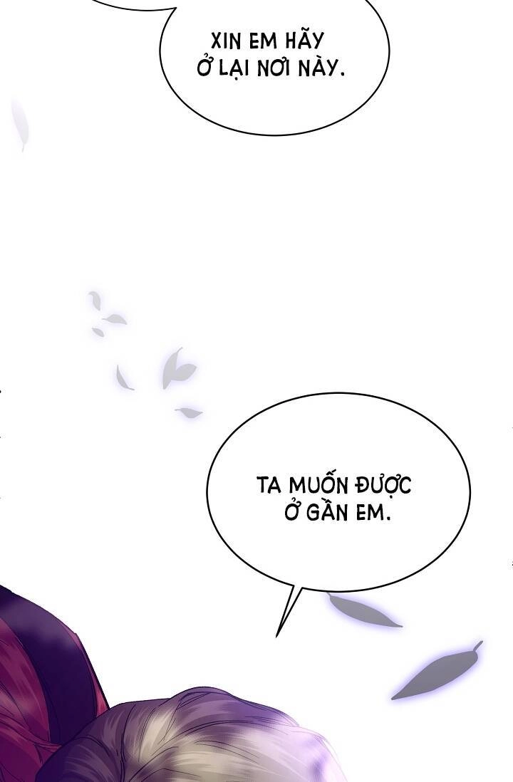 Đại Dương Kiêu Sa Chapter 55.1 - 44