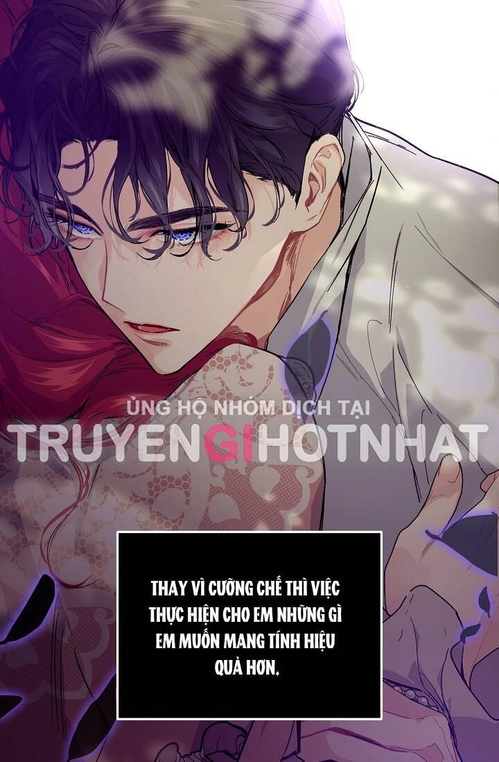 Đại Dương Kiêu Sa Chapter 55.1 - 45