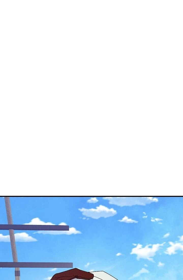 Đại Dương Kiêu Sa Chapter 55.2 - 1