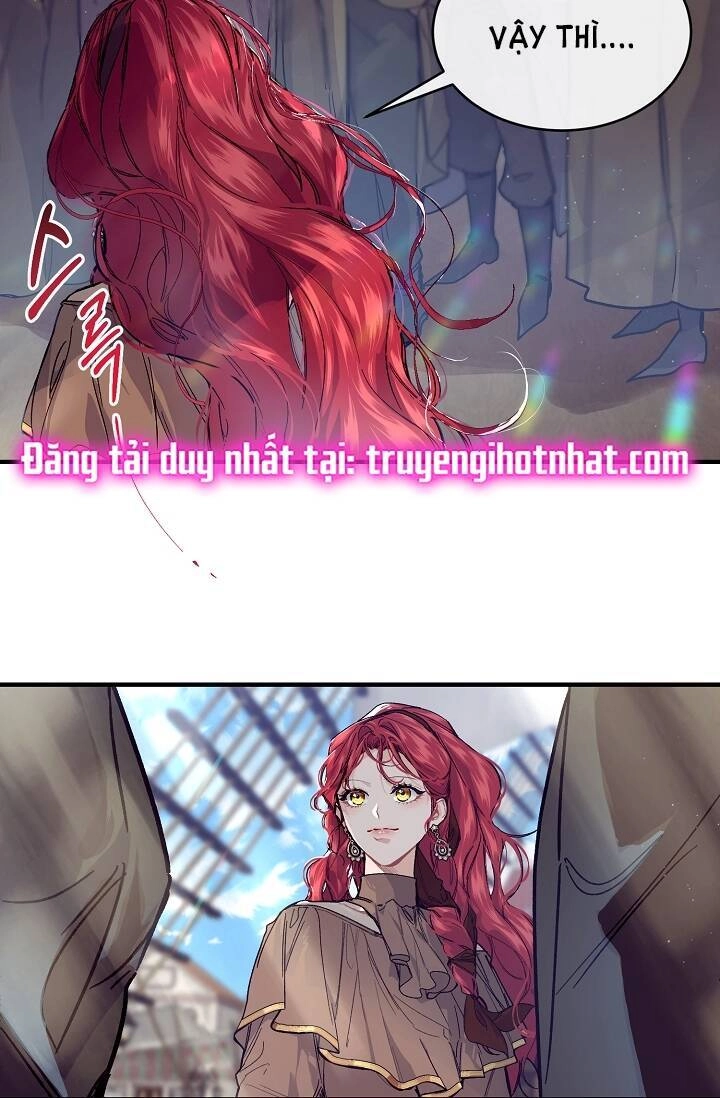 Đại Dương Kiêu Sa Chapter 55.2 - 5