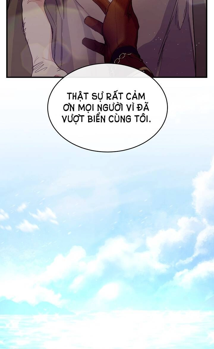 Đại Dương Kiêu Sa Chapter 55.2 - 11