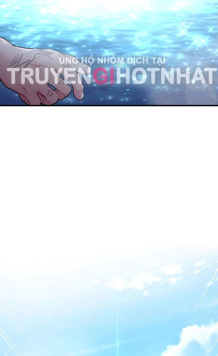 Đại Dương Kiêu Sa Chapter 55.2 - 12