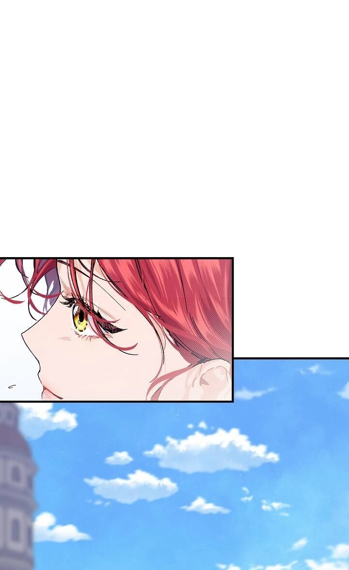 Đại Dương Kiêu Sa Chapter 55.2 - 17