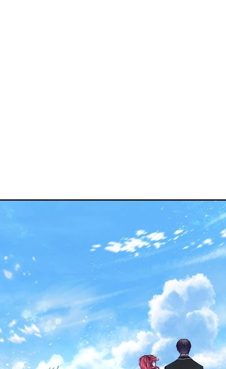 Đại Dương Kiêu Sa Chapter 55.2 - 22