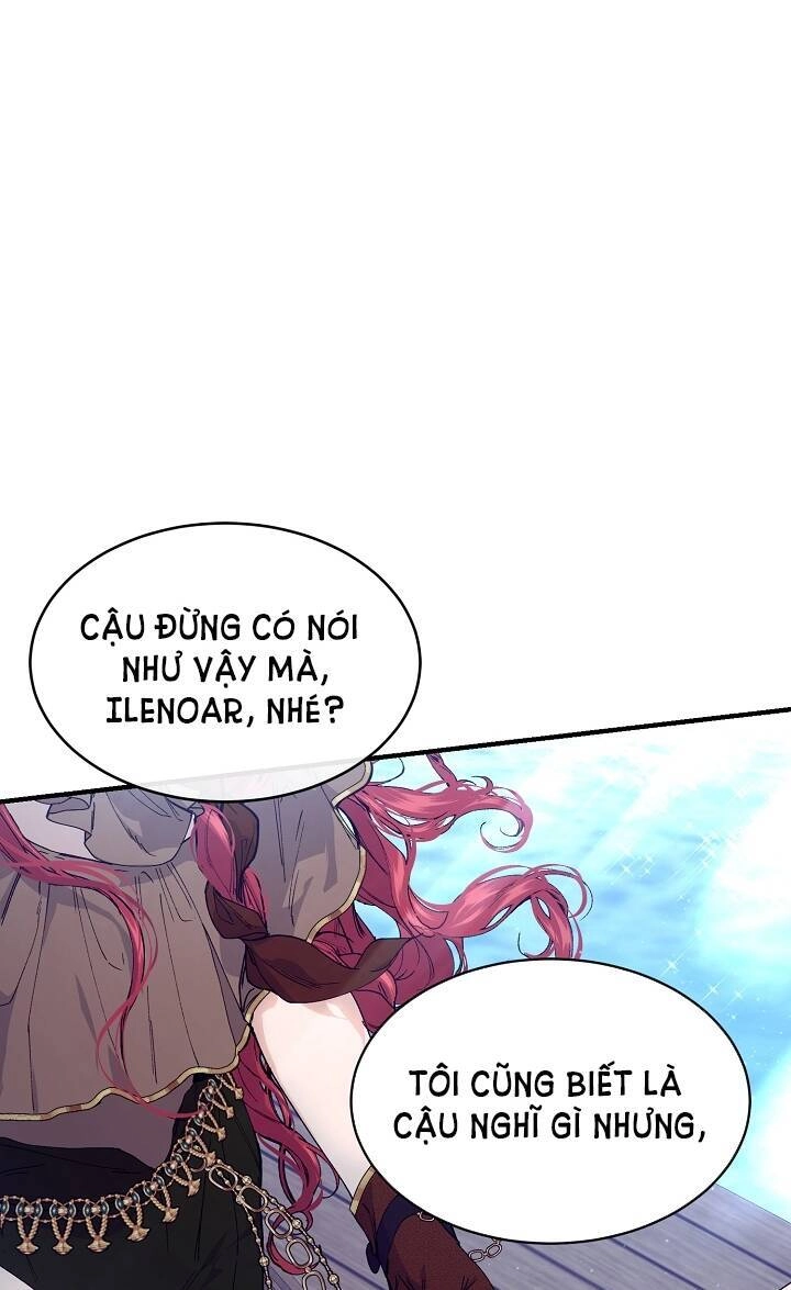 Đại Dương Kiêu Sa Chapter 55.2 - 24