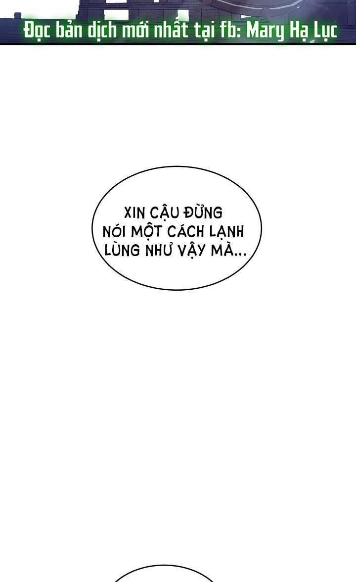 Đại Dương Kiêu Sa Chapter 55.2 - 27