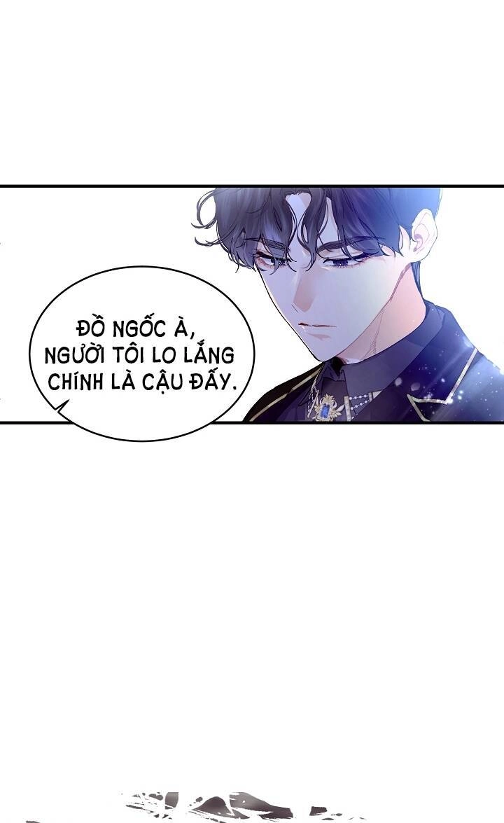 Đại Dương Kiêu Sa Chapter 55.2 - 29