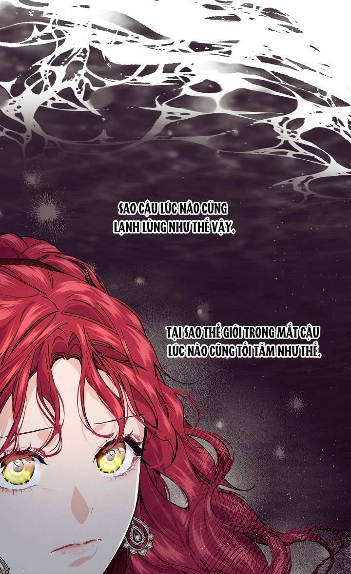 Đại Dương Kiêu Sa Chapter 55.2 - 30