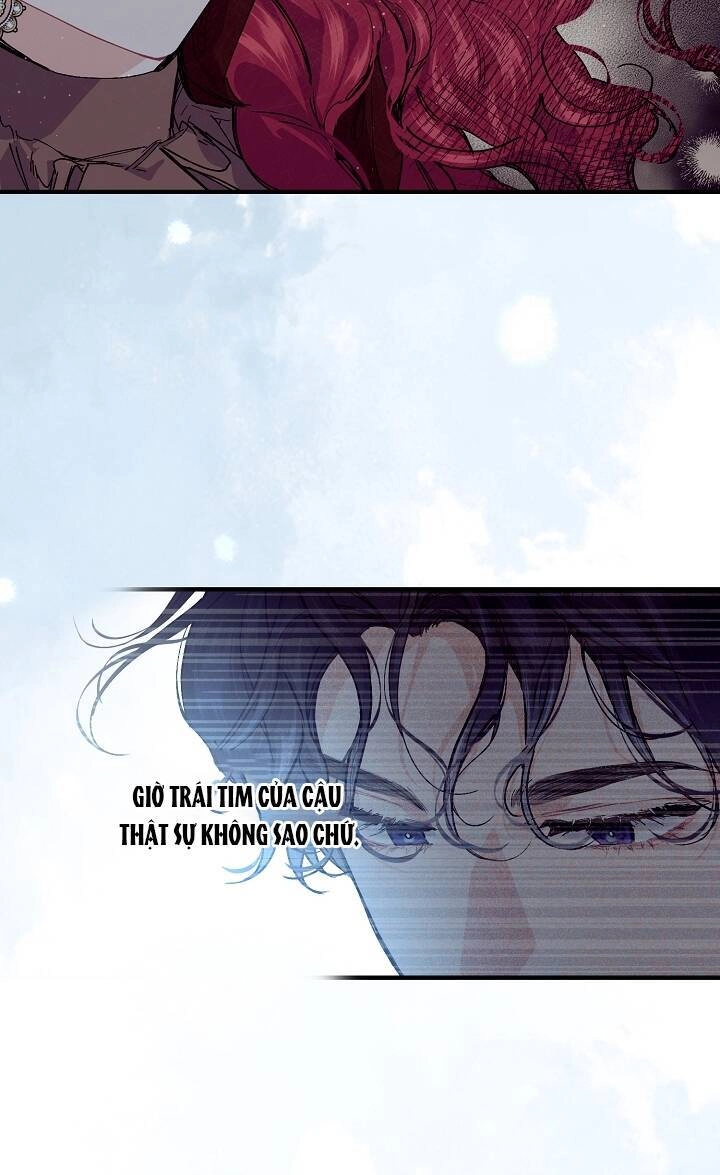 Đại Dương Kiêu Sa Chapter 55.2 - 31