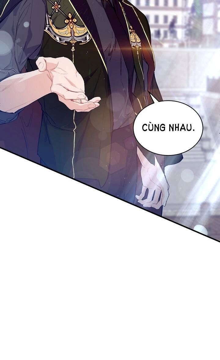 Đại Dương Kiêu Sa Chapter 55.2 - 34