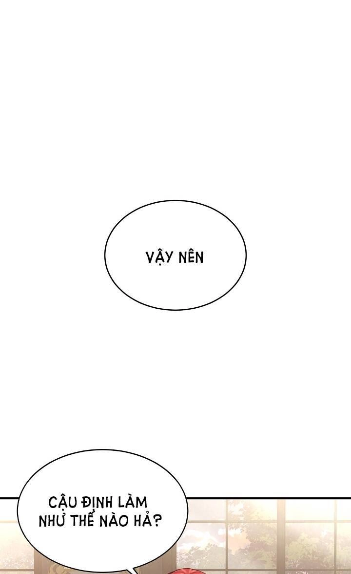 Đại Dương Kiêu Sa Chapter 55.2 - 35