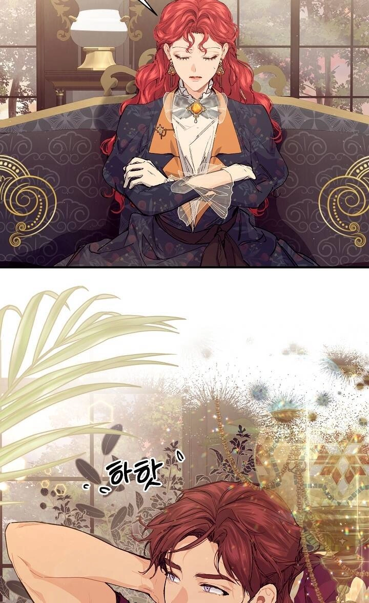 Đại Dương Kiêu Sa Chapter 55.2 - 36