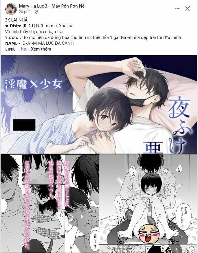 Đại Dương Kiêu Sa Chapter 56.1 - 8