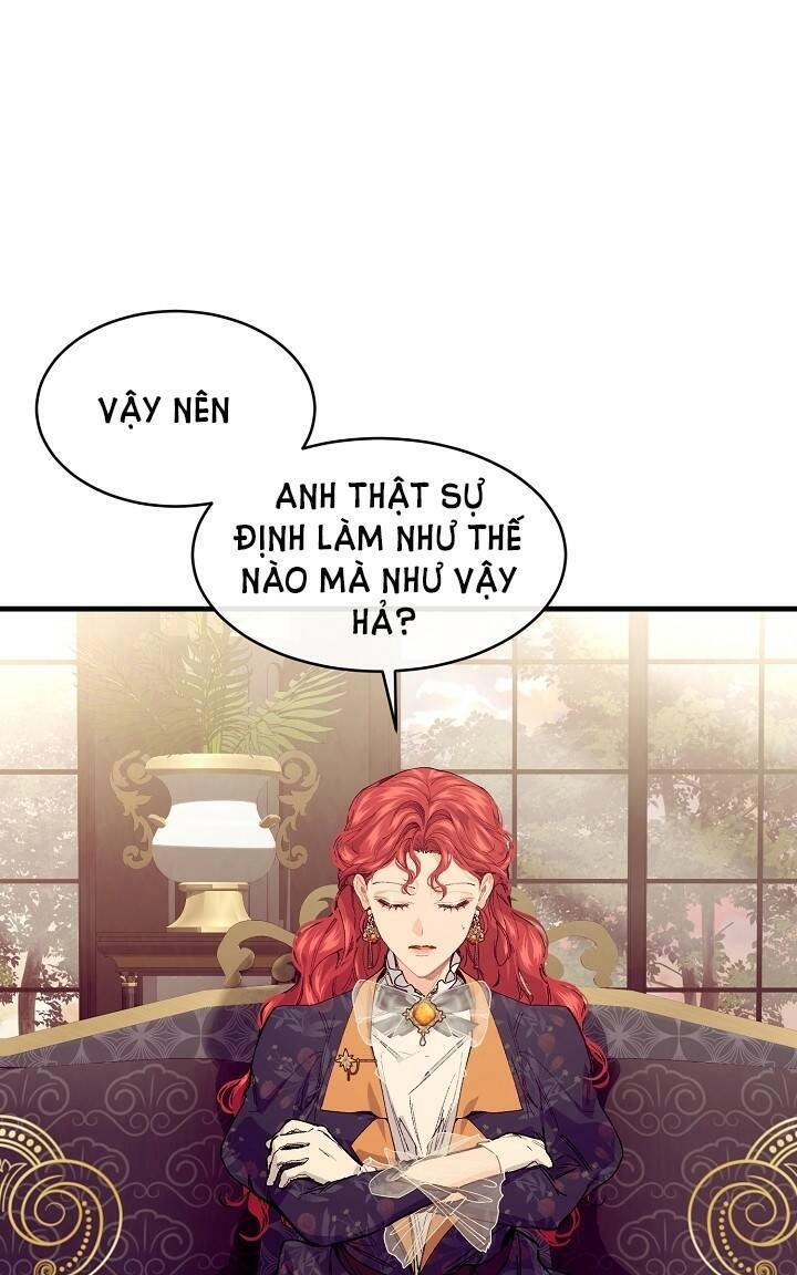 Đại Dương Kiêu Sa Chapter 56.1 - 10